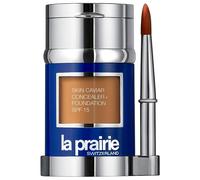 LA PRAIRIE Skin Caviar Concealer Foundation Spf 15 Maquillaje