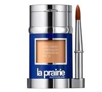 La Prairie - Skin Caviar Complexion Concealer Foundation Spf 15 Bases de maquillaje 32 ml GOLDEN BEIGE