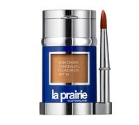 La Prairie Skin Caviar Concealer Base de Maquillaje SPF 15 Tono Satin Nude - 30 ml