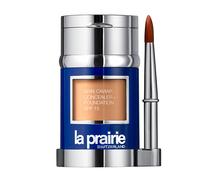 La Prairie - Skin Caviar Complexion Concealer Foundation Spf 15 Bases de maquillaje 32 ml GOLDEN BEIGE