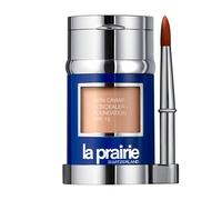 LA PRAIRIE Skin Caviar Complexion Skin Caviar Complexion Concealer Foundation SPF 15