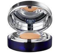La Prairie - Skin Caviar Complexion Spf 25 Pa+++ Bases de maquillaje 30 ml Almond Beige