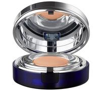La Prairie - Skin Caviar Complexion Spf 25 Pa+++ Bases de maquillaje 30 ml Creme Peche