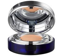 La Prairie - Skin Caviar Complexion Spf 25 Pa+++ Bases de maquillaje 30 ml HONEY B