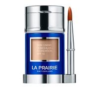 La Prairie Skin Caviar Concealer Base de maquillaje N00 Soft Pearl 30 ml