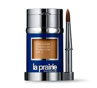 La Prairie Skin Caviar Concealer Foundation SPF15 Sunset Beige