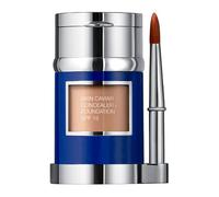 La Prairie Skin Caviar Concealer Foundation Honey Beige 30 ml