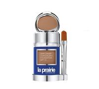 La Prairie Skin Caviar Concealer Foundation Mocha 30 ml
