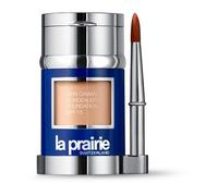 La Prairie Skin Caviar Concealer Foundation Peche 30 ml