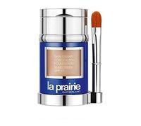 LA PRAIRIE Skin Caviar Complexion Skin Caviar Complexion Concealer Foundation SPF 15 79 PURE IVORY