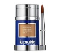 La Prairie Skin Caviar Concealer Foundation Satin Nude 30 ml