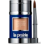 La Prairie Skin Caviar Concealer Foundation Spf 15 Honey Beige