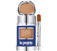 LA PRAIRIE Skin Caviar Complexion Skin Caviar Complexion Concealer Foundation SPF 15 PORCELANE BLUSH
