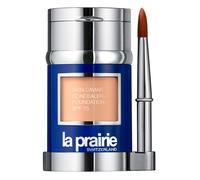 LA PRAIRIE Skin Caviar Complexion Skin Caviar Complexion Concealer Foundation SPF 15