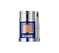 LA PRAIRIE Skin Caviar Concealer Foundation SPF15 30ml ( NC-10 Porcelain Blush )