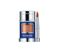 LA PRAIRIE Skin Caviar Concealer Foundation SPF15 30ml ( NM30 Beige Miel )