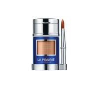 LA PRAIRIE Skin Caviar Concealer Foundation SPF15 30ml (W50 Mocha)
