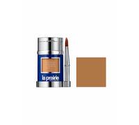 La Prairie Skin Caviar Concealer Foundation Almond Beige 30 ml