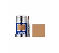 LA PRAIRIE Skin Caviar Concealer Foundation SPF15 (89 Satin Nude)
