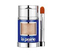 La Prairie Skin Caviar Concealer Foundation Spf15 Ivoire 30 Ml