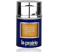 La Prairie Skin Caviar Concealer Foundation SPF15 Mocha
