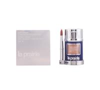 La Prairie Skin Caviar Concealer Foundation SPF15 Mocha