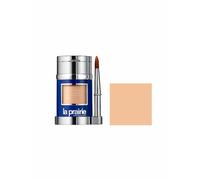 LA PRAIRIE Skin Caviar Concealer Foundation SPF15 (NC-20 Peche)