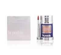 La Prairie Skin Caviar Concealer Foundation SPF30 Honey Beige 30ml
