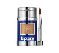 LA PRAIRIE Skin Caviar Complexion Skin Caviar Complexion Concealer Foundation SPF 15
