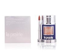La Prairie Skin Caviar Concealer SPF15 Fondo de Maquillaje Tono Honey Beige - 30 ml