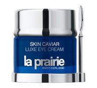 LA PRAIRIE Skin Caviar Luxe Eye Cream, 20 ml