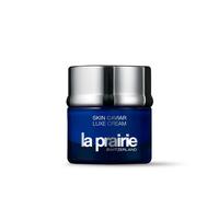 La Prairie Skin Caviar Crema de Lujo 50ml