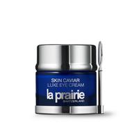 La Prairie SKIN CAVIAR Crema para contorno de ojos Mujeres 20 ml