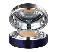LA PRAIRIE Bases Maquillaje Skin Caviar Essence-In-Foundation SPF25