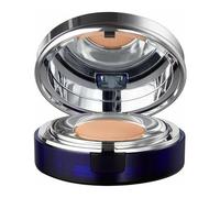 La Prairie - Skin Caviar Complexion Spf 25 Pa+++ Bases de maquillaje 30 ml HONEY B