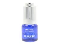SKIN CAVIAR essence eye complex 15 ml