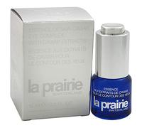 La Prairie Skin Caviar Essence Eye Complex Contorno de Ojos - 15 ml