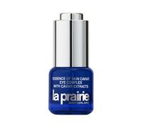 La Prairie - Skin Caviar Essence Eye Complex Sérums de ojos 15 ml unisex