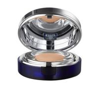 La Prairie Skin C Essence-In-Foundation Spf25 Golden Beige W30 2X15