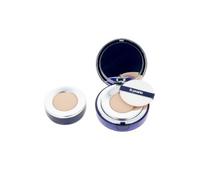 LA PRAIRIE Bases Maquillaje Skin Caviar Essence-In-Foundation SPF25