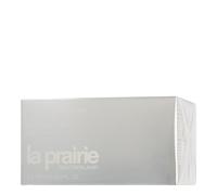 La Prairie Skin Caviar Essence-in-Foundation Miel Beige NW-30 2x15ml