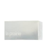 La Prairie Skin Caviar - Essence-in-Foundation Peche 2x15ml