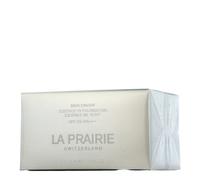 La Prairie Skin Caviar Essence-in-Foundation Satin Nude N-30 2x15ml