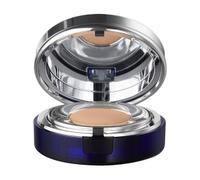 La Prairie Skin Caviar Essence-In-Foundation Spf 25 Mocha 2 X 15 ml