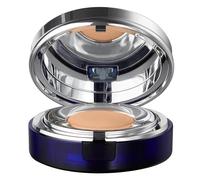La Prairie - Skin Caviar Complexion Spf 25 Pa+++ Bases de maquillaje 30 ml Peche