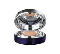 LA PRAIRIE SKIN CAVIAR ESSENCE IN FOUNDATION SPF 25 MAQUILLAJE COMPACTO FLUIDO PURE IVORY