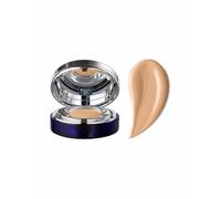 LA PRAIRIE Bases Maquillaje Skin Caviar Essence-In-Foundation SPF25