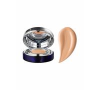 La Prairie - Skin Caviar Complexion Spf 25 Pa+++ Bases de maquillaje 30 ml HONEY B