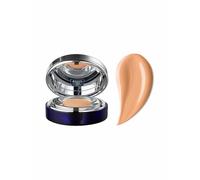 LA PRAIRIE Bases Maquillaje Skin Caviar Essence-In-Foundation SPF25