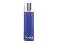 LA PRAIRIE Skin Caviar Skin Caviar Essence In-Lotion Presérum facial hidratante